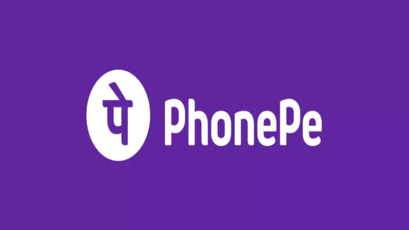 PhonePe
